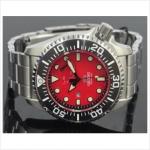 Orient SEL02003H0 Diver