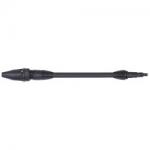 Güde GHD 180