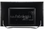 LG 55LB731V