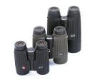 Leica Trinovid 8&#215;42