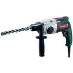 Metabo BHE 20 SP
