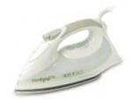 Morphy Richards Richards 40715