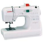 Janome JP720