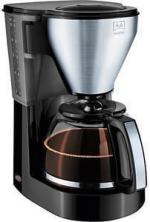 Melitta Easy Top