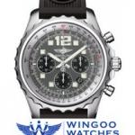 Breitling Chronospace Automatic