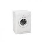 Indesit G 84 V