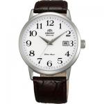 Orient FER27008W0 Executive