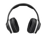 Denon AH-D600