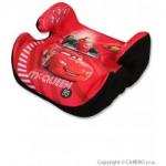 Nania Subli Topo Comfort