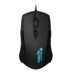 Roccat Kiro