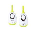 Babymoov A014010 Simply Care