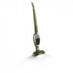 Electrolux ZB2934 Ergorapido 2in1