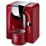 Bosch TAS5546 Tassimo
