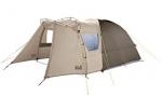Jack Wolfskin Grand Illusion IV