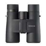 MINOX BV 10&#215;42 BR