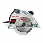 Skil 5401