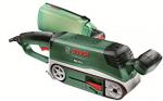 Bosch PBS 75 A