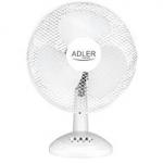 Adler AD 7303