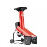 AL-KO TCS Duotec 3000