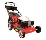 Güde 460 ES Big Wheeler