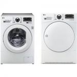LG F84A8TDA1
