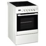 Privileg PCCF 80211251 W