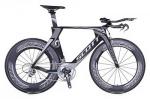 Scott Plasma 3