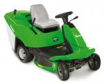Viking MR 4082