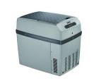 Dometic TCX 21 TropiCool