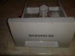 Daewoo DWDG1281