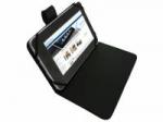 Prestigio MultiReader 3884