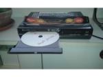 GoGen DXDP 362 DVBT