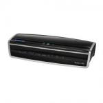 Fellowes Venus 2 A3