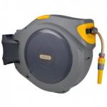 Hozelock 2590 Auto Reel