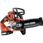 Black and Decker GKC1820L