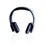 Alphatronics alphatronicsSound 4