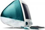 Apple iMac