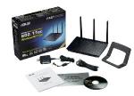 Asus RT-AC66U