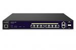 EnGenius EGS5212FP