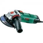 Bosch PWS 850-125