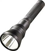 Streamlight Strion LED HP