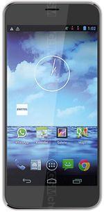 Switel S57D Samba