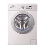 Haier HW50-1202D Slimline