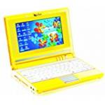 Lexibook SC300
