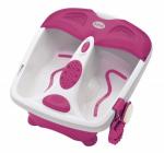 Scholl DRFB7132PE