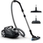 Philips FC8724 Performer Expert