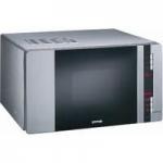 Gorenje GMO25DCE