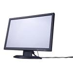 Faytech 22 inch