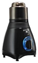 Gorenje B600B