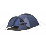 Easy Camp Explorer Eclipse 300